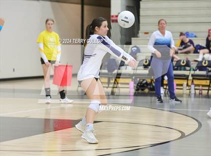 Thumbnail 3 in Summit Academy @ Cottonwood photogallery.