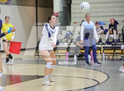 Thumbnail 3 in Summit Academy @ Cottonwood photogallery.