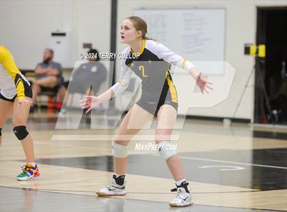 Thumbnail 2 in Summit Academy @ Cottonwood photogallery.