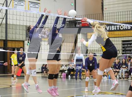 Thumbnail 2 in Summit Academy @ Cottonwood photogallery.
