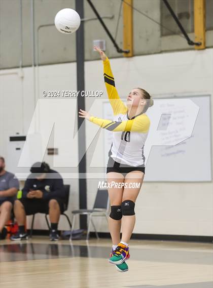 Thumbnail 2 in Summit Academy @ Cottonwood photogallery.