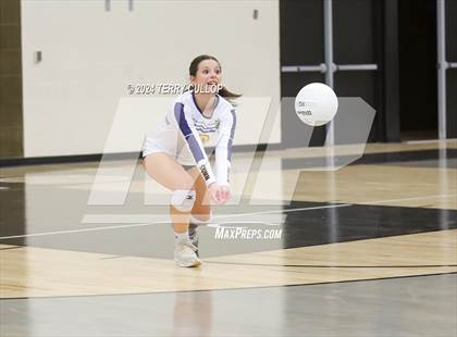 Thumbnail 1 in Summit Academy @ Cottonwood photogallery.