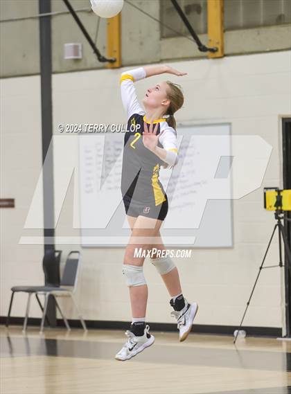 Thumbnail 3 in Summit Academy @ Cottonwood photogallery.