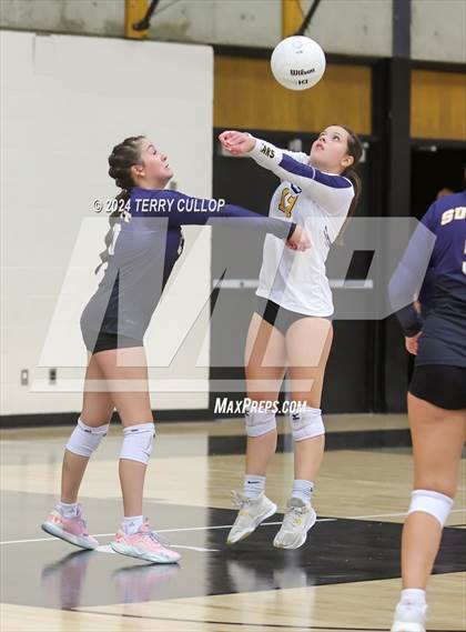 Thumbnail 3 in Summit Academy @ Cottonwood photogallery.