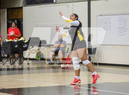 Thumbnail 1 in Summit Academy @ Cottonwood photogallery.