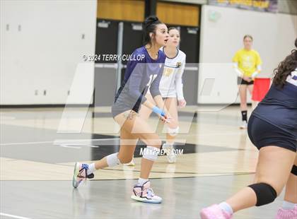 Thumbnail 1 in Summit Academy @ Cottonwood photogallery.