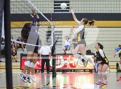 Thumbnail 3 in Summit Academy @ Cottonwood photogallery.