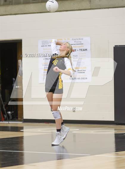 Thumbnail 2 in Summit Academy @ Cottonwood photogallery.