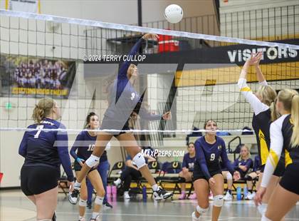 Thumbnail 2 in Summit Academy @ Cottonwood photogallery.