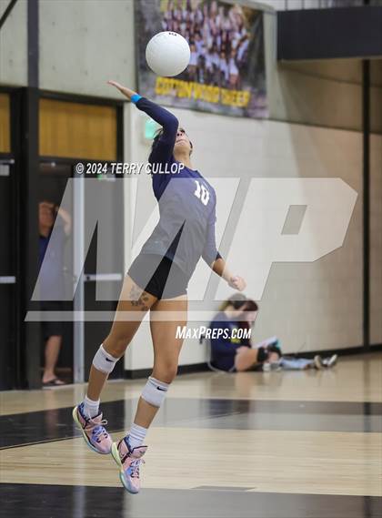 Thumbnail 2 in Summit Academy @ Cottonwood photogallery.