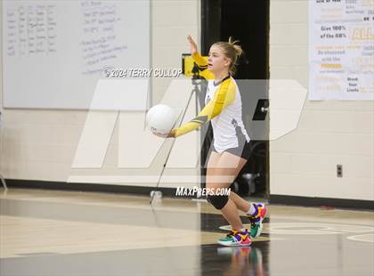 Thumbnail 3 in Summit Academy @ Cottonwood photogallery.