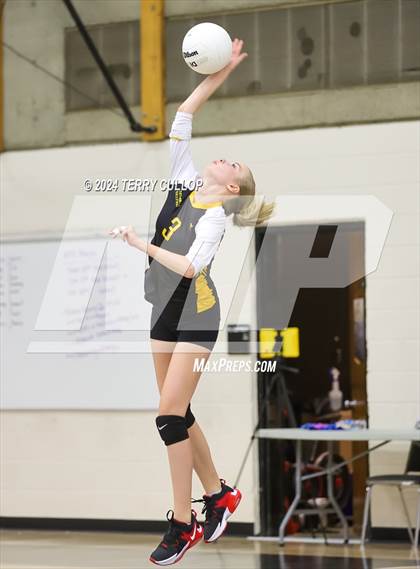 Thumbnail 2 in Summit Academy @ Cottonwood photogallery.