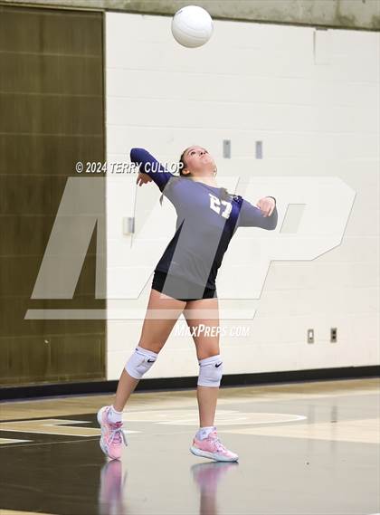 Thumbnail 2 in Summit Academy @ Cottonwood photogallery.