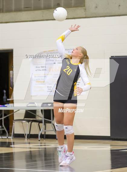 Thumbnail 1 in Summit Academy @ Cottonwood photogallery.