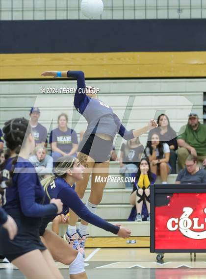 Thumbnail 1 in Summit Academy @ Cottonwood photogallery.
