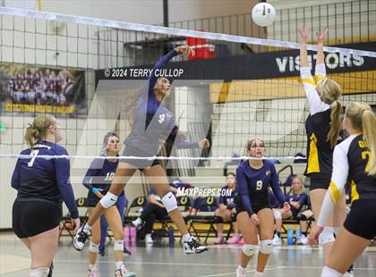 Thumbnail 3 in Summit Academy @ Cottonwood photogallery.