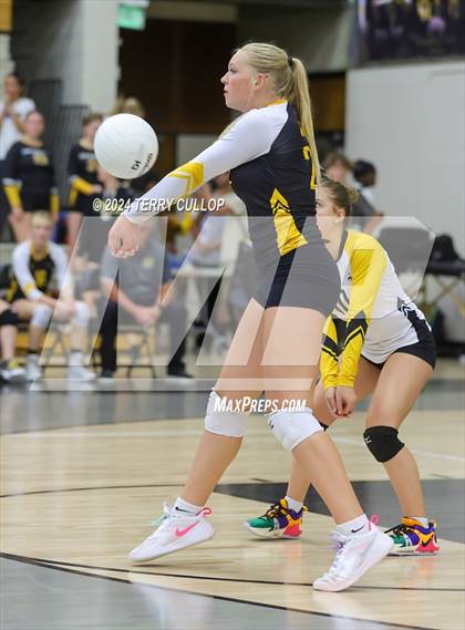 Thumbnail 2 in Summit Academy @ Cottonwood photogallery.