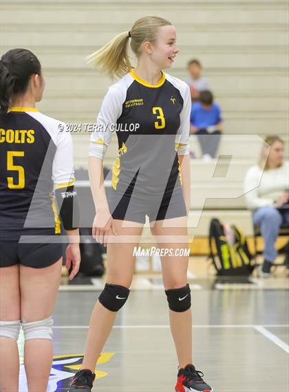 Thumbnail 1 in Summit Academy @ Cottonwood photogallery.