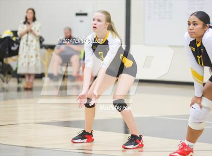 Thumbnail 2 in Summit Academy @ Cottonwood photogallery.