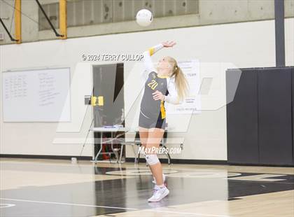 Thumbnail 3 in Summit Academy @ Cottonwood photogallery.