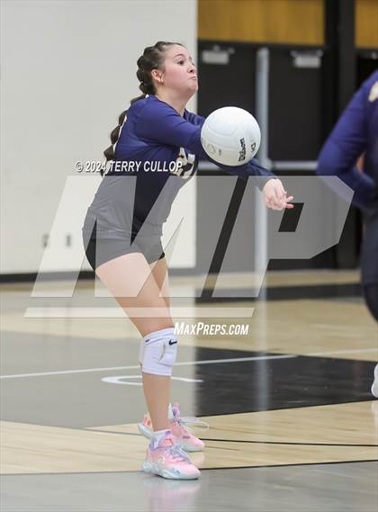 Thumbnail 1 in Summit Academy @ Cottonwood photogallery.