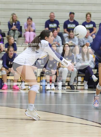 Thumbnail 3 in Summit Academy @ Cottonwood photogallery.