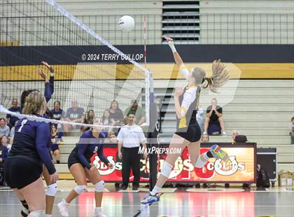 Thumbnail 1 in Summit Academy @ Cottonwood photogallery.
