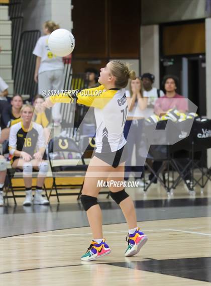 Thumbnail 3 in Summit Academy @ Cottonwood photogallery.
