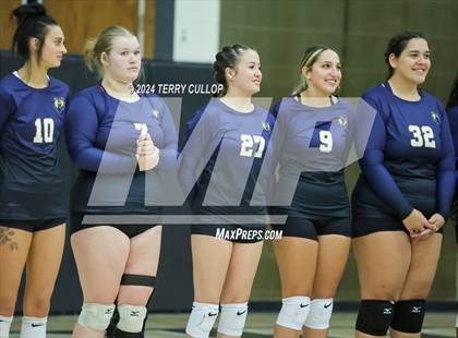 Thumbnail 2 in Summit Academy @ Cottonwood photogallery.