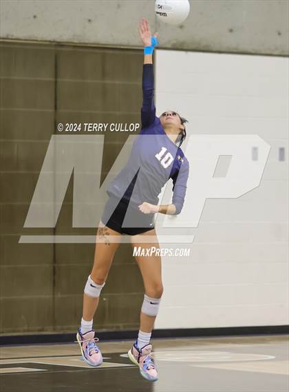 Thumbnail 1 in Summit Academy @ Cottonwood photogallery.