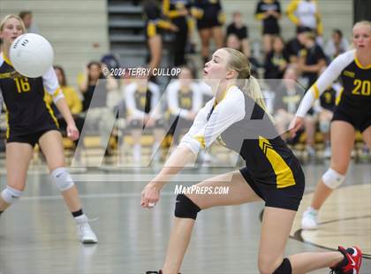 Thumbnail 1 in Summit Academy @ Cottonwood photogallery.