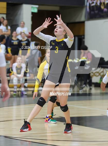 Thumbnail 2 in Summit Academy @ Cottonwood photogallery.