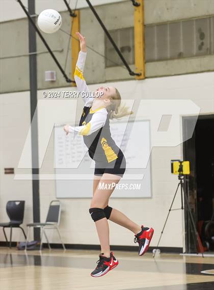 Thumbnail 1 in Summit Academy @ Cottonwood photogallery.