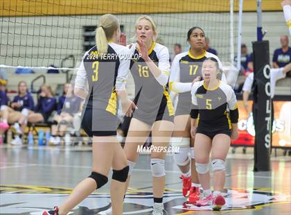 Thumbnail 1 in Summit Academy @ Cottonwood photogallery.