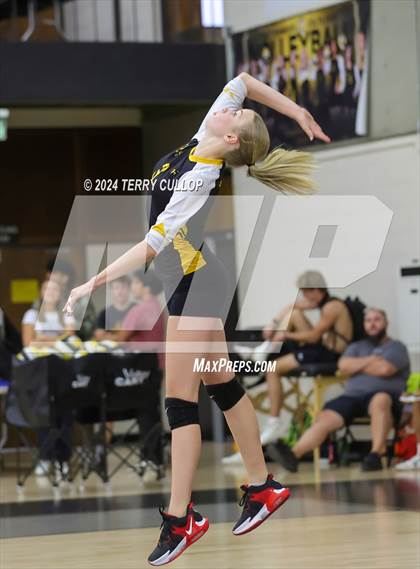 Thumbnail 2 in Summit Academy @ Cottonwood photogallery.