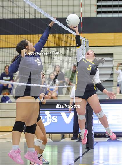 Thumbnail 1 in Summit Academy @ Cottonwood photogallery.