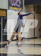 Photo from the gallery "Summit Academy @ Cottonwood"