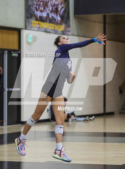 Thumbnail 1 in Summit Academy @ Cottonwood photogallery.