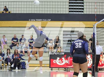 Thumbnail 1 in Summit Academy @ Cottonwood photogallery.