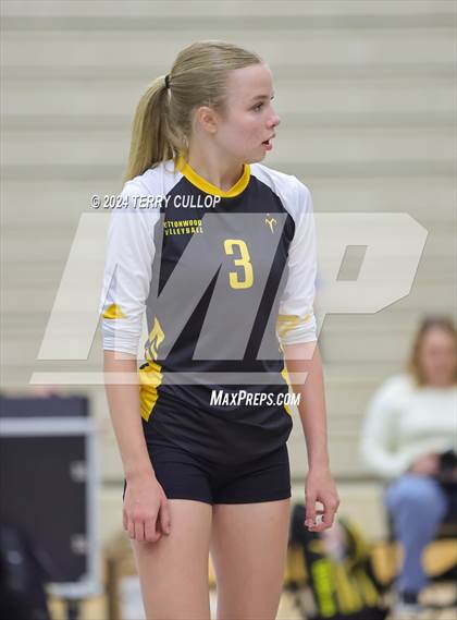 Thumbnail 2 in Summit Academy @ Cottonwood photogallery.