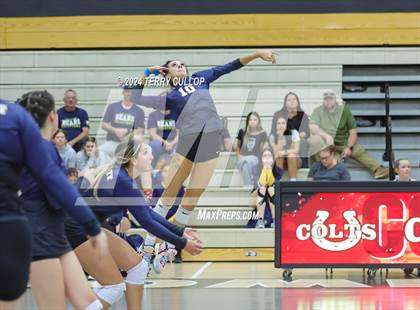 Thumbnail 2 in Summit Academy @ Cottonwood photogallery.