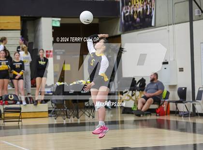 Thumbnail 1 in Summit Academy @ Cottonwood photogallery.