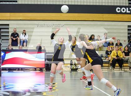 Thumbnail 3 in Summit Academy @ Cottonwood photogallery.