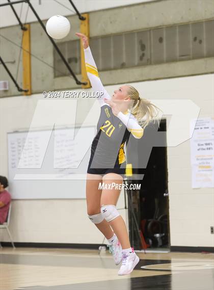 Thumbnail 1 in Summit Academy @ Cottonwood photogallery.