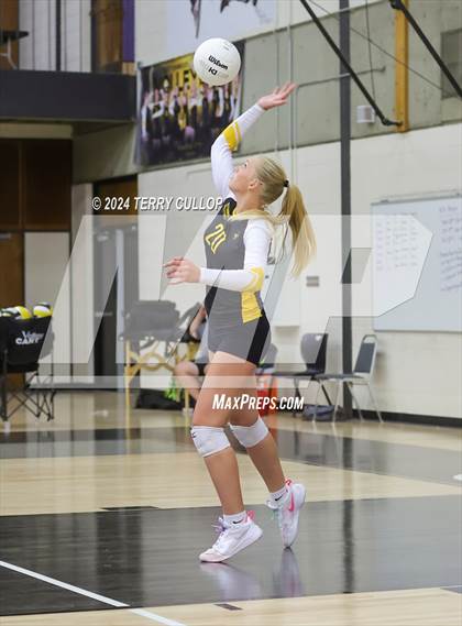 Thumbnail 3 in Summit Academy @ Cottonwood photogallery.
