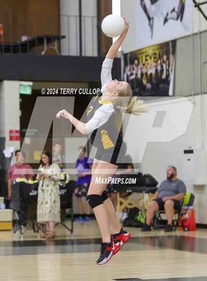 Thumbnail 3 in Summit Academy @ Cottonwood photogallery.