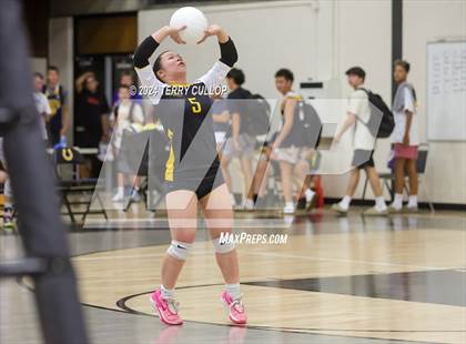 Thumbnail 1 in Summit Academy @ Cottonwood photogallery.