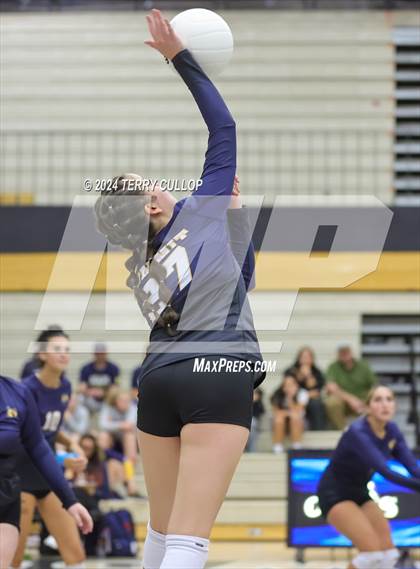 Thumbnail 1 in Summit Academy @ Cottonwood photogallery.