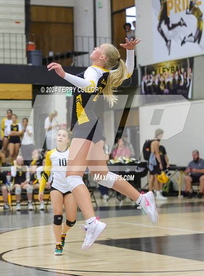 Thumbnail 1 in Summit Academy @ Cottonwood photogallery.