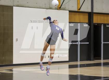 Thumbnail 1 in Summit Academy @ Cottonwood photogallery.